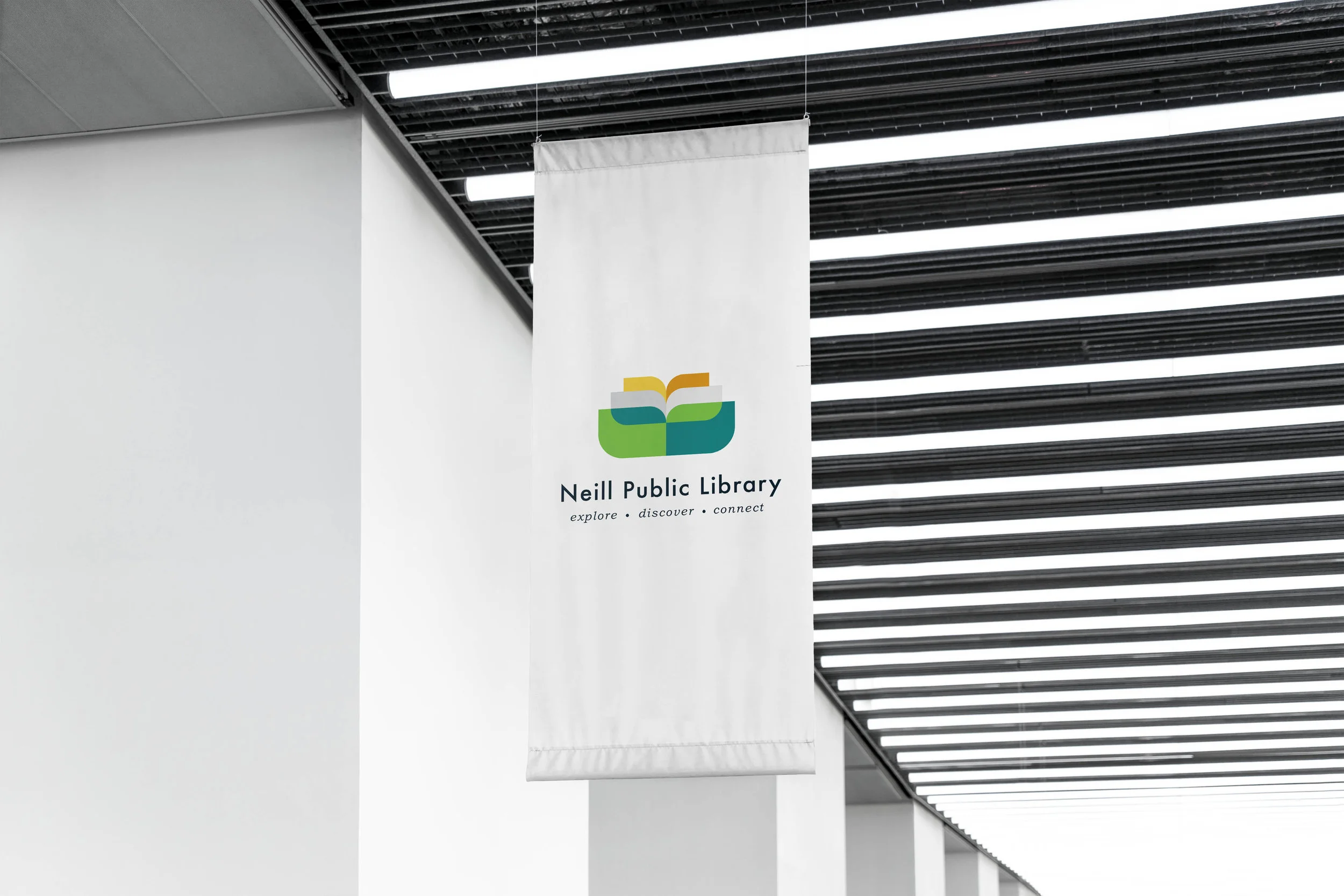 Flag Mockup_final_white.jpg