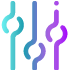 Plataforma LMS - integraçoes.png