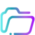 Plataforma LMS - conteudos.png