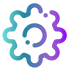 Blended-Learning - utilidades.png