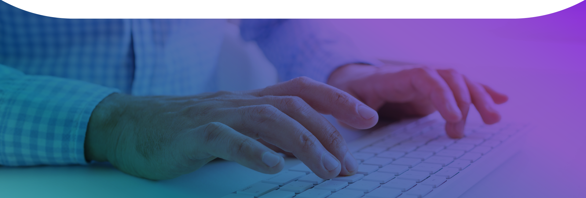 Blog banner 1.png