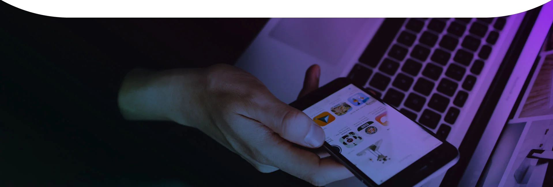 blog3banner.jpg