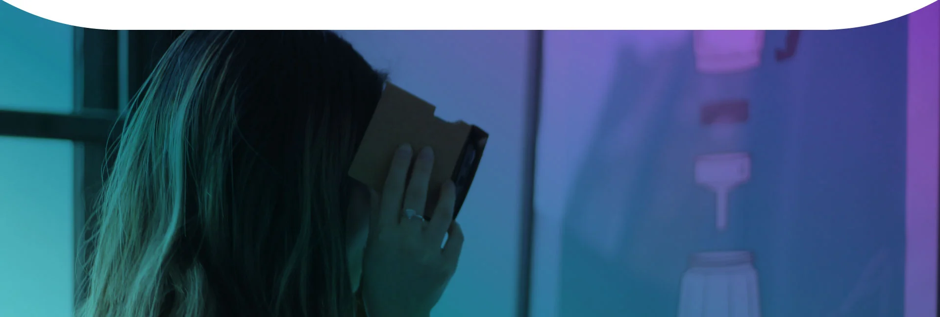 Blog-banner-rv.jpg