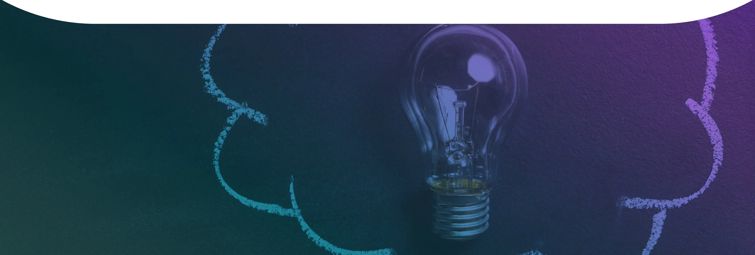 Blog banner 2.jpg