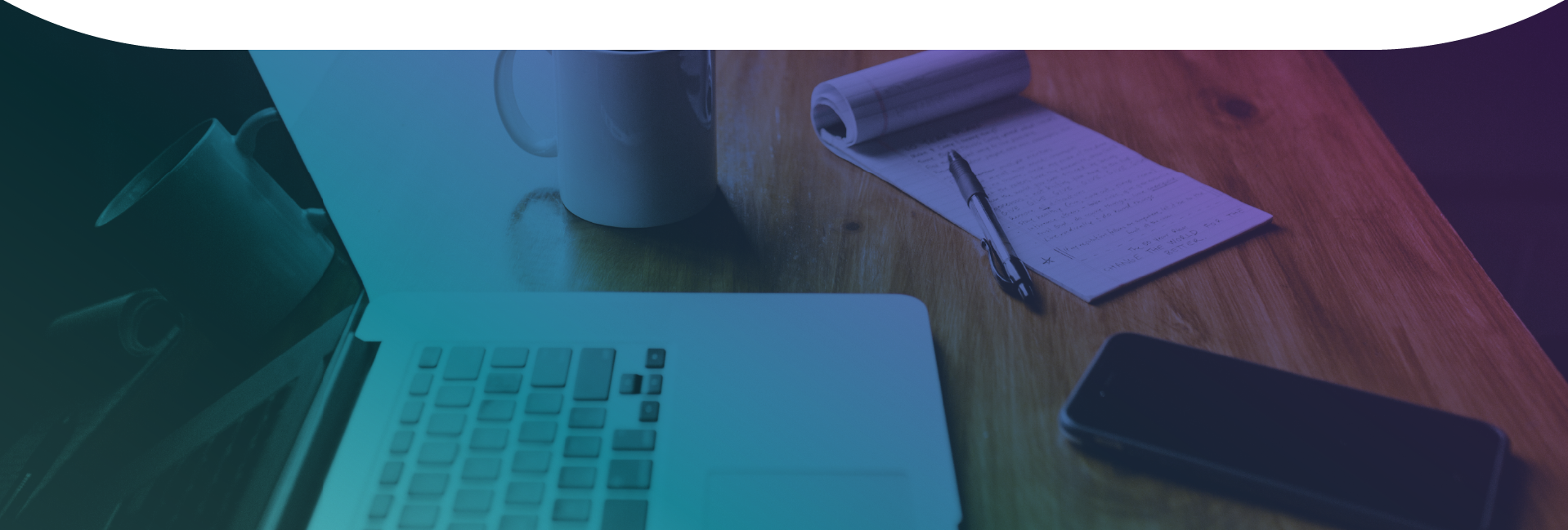 Blog banner 9.png