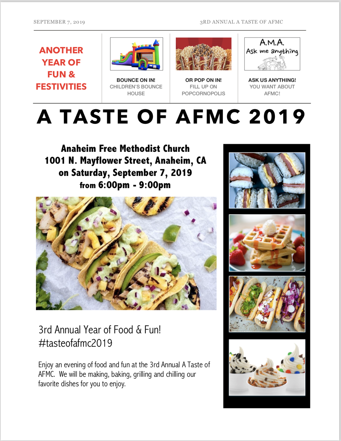 Taste Poster.png