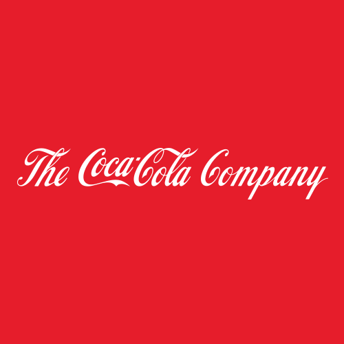 coca cola.png