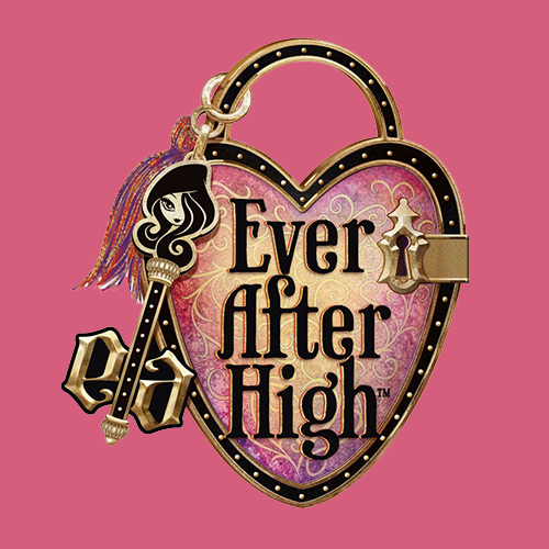 ever after high.png