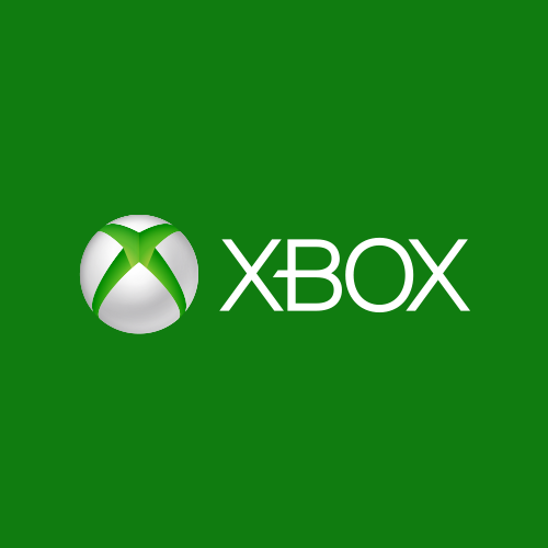 Xbox.png