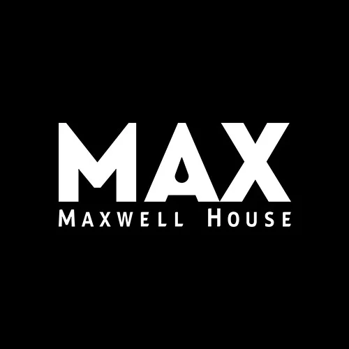 Maxwell.jpg