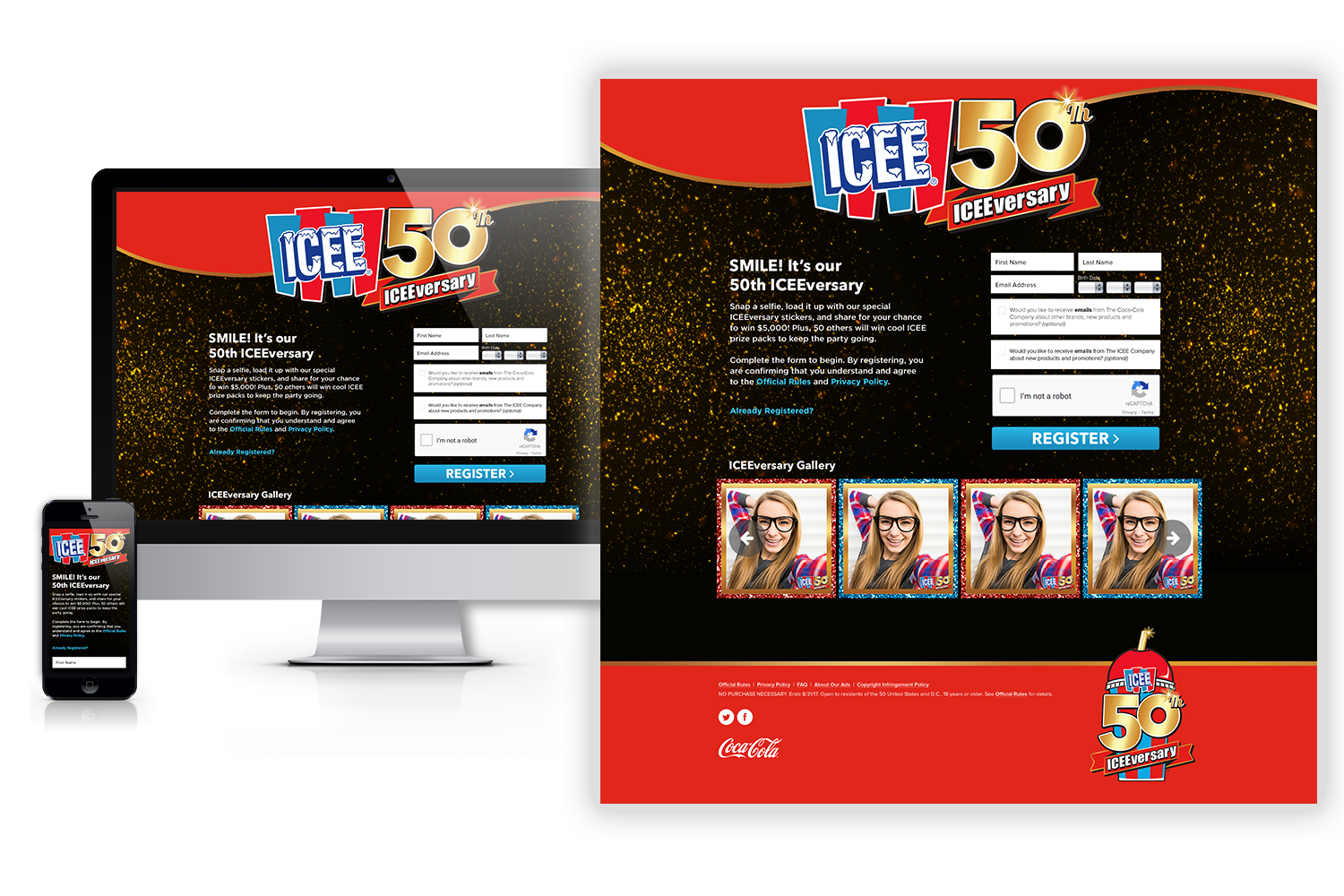 ICEE.png