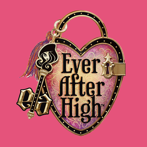 ever after high.png
