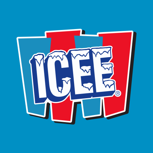 ICEE.png