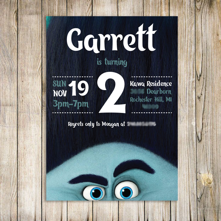 GarrettBirthday.png