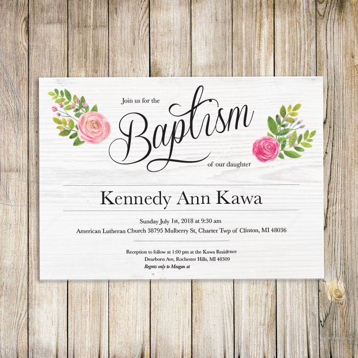 KenBaptism.png