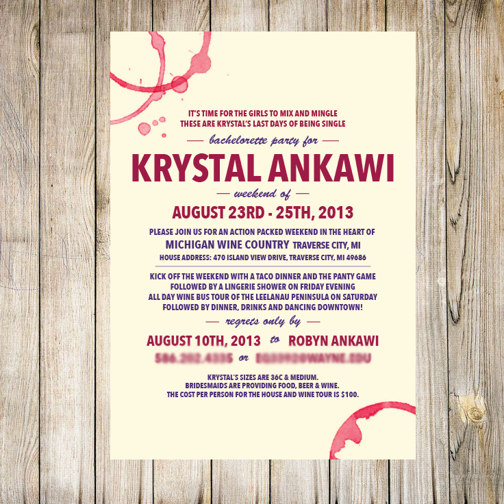 KrystalBach.png