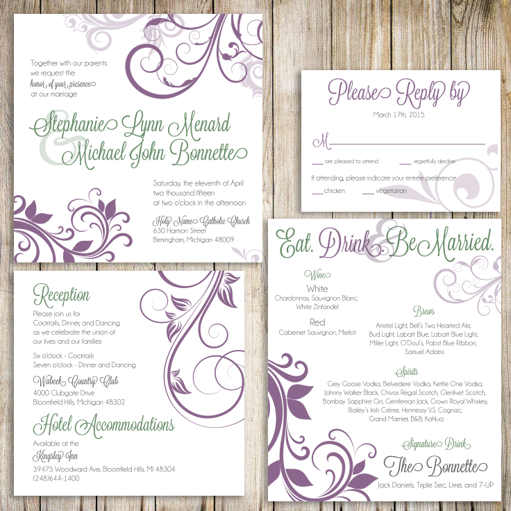 MenardWedding.png
