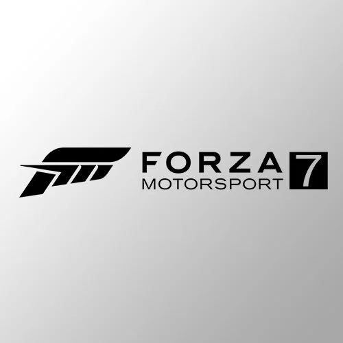 Forza.jpg