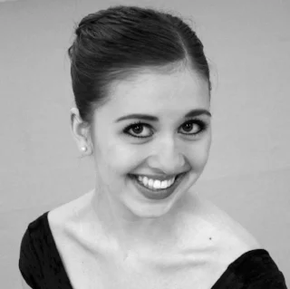 Carley+S.+headshot+square.jpg