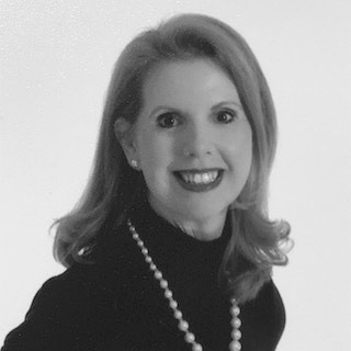 Pamela+T.+headshot.jpg
