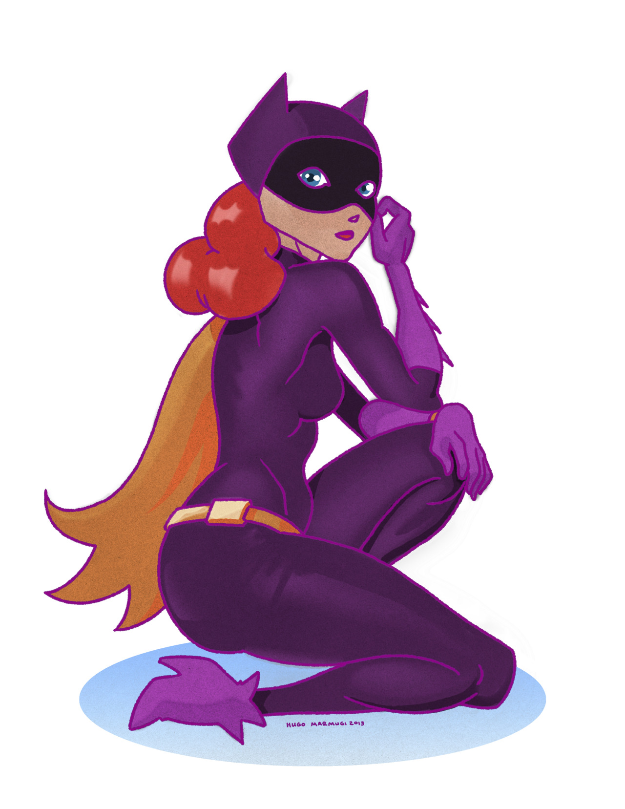 BATGIRL.jpg