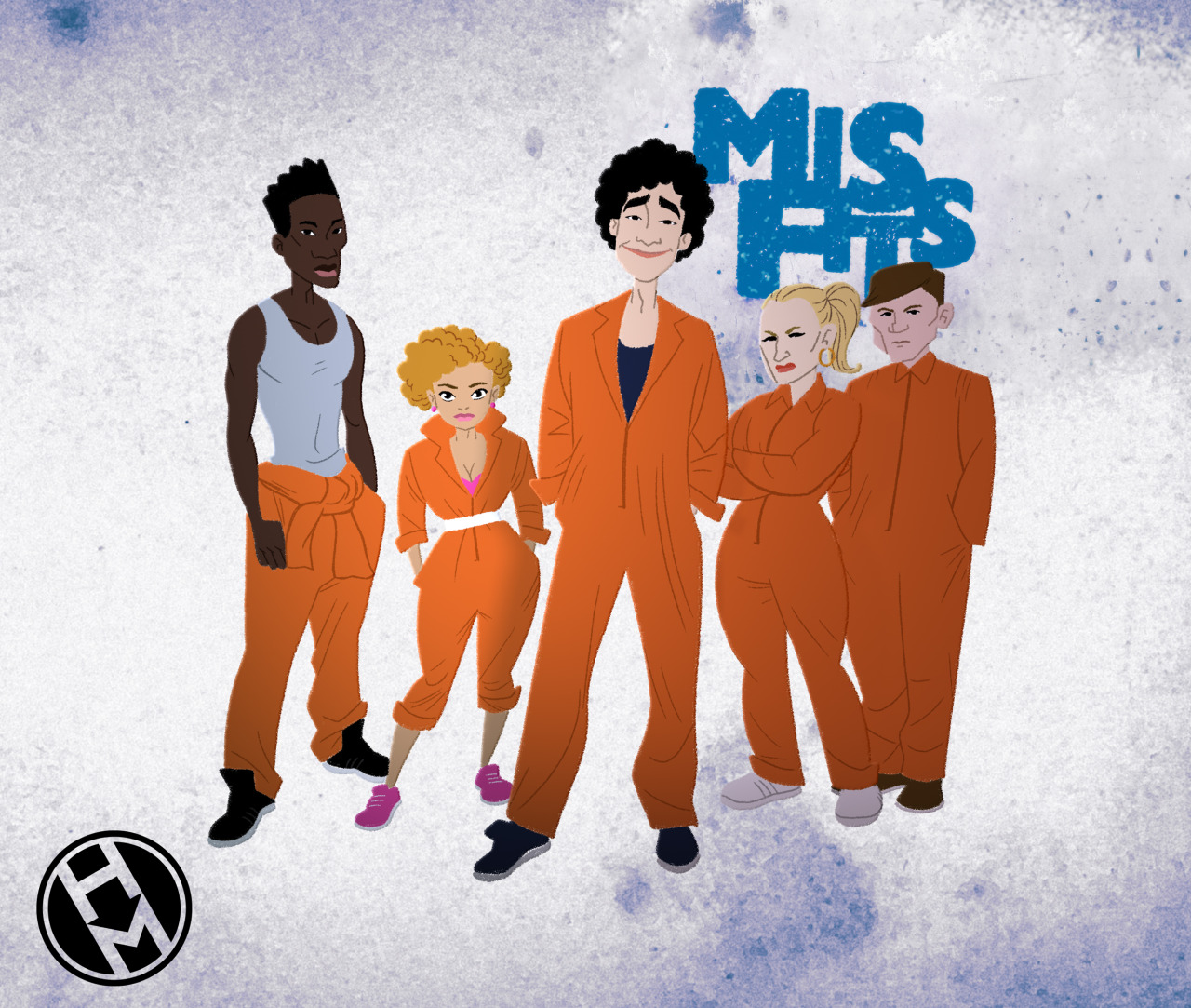 MISFITS.jpg