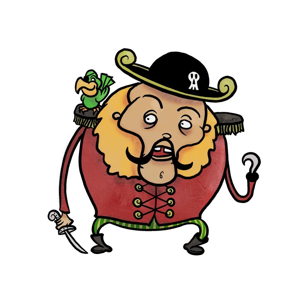 pirate.jpg
