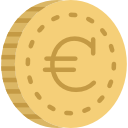 Wimmo-euro.png