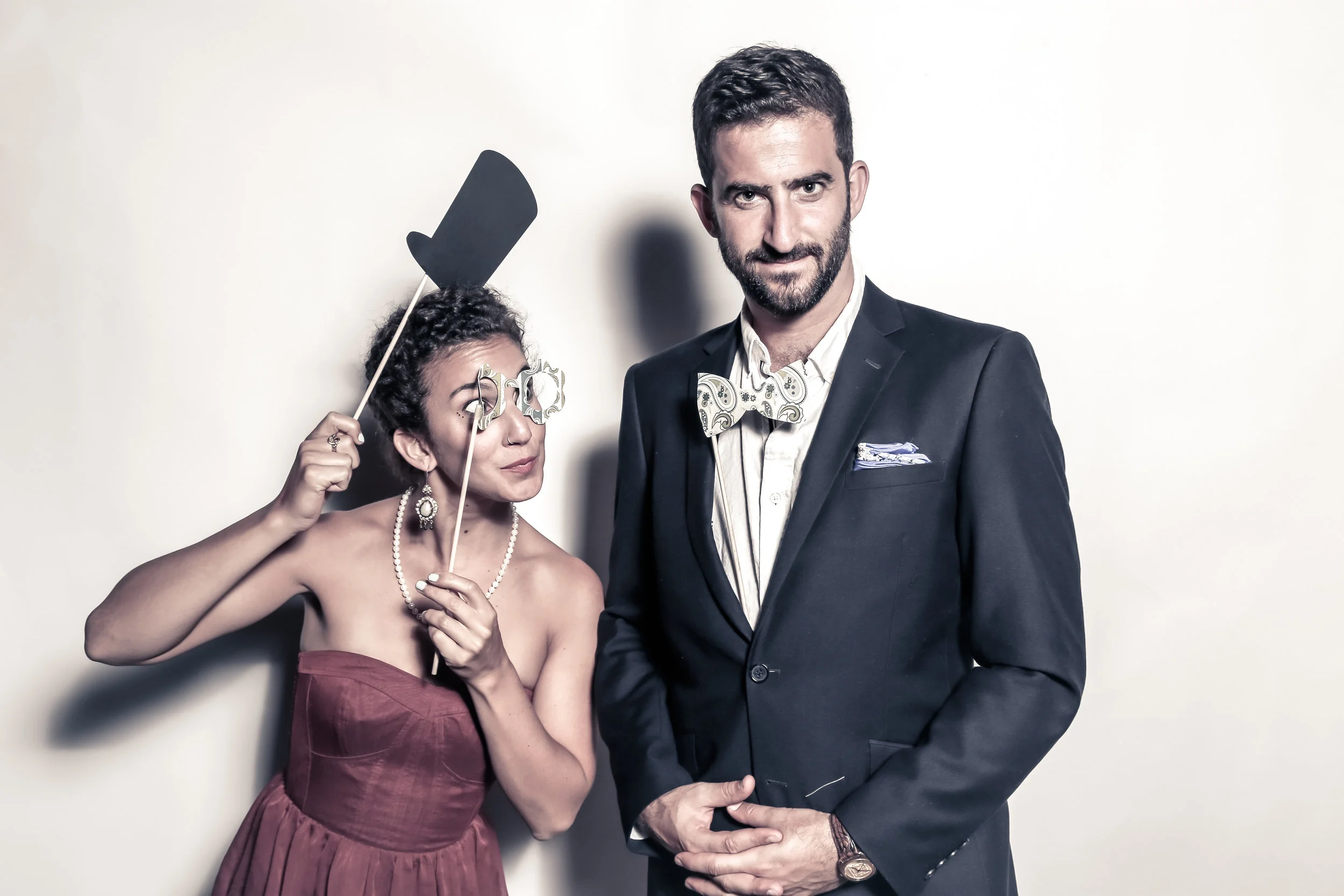 20160703-1_Milch and Koch Wedding Photo Booth-24.jpg