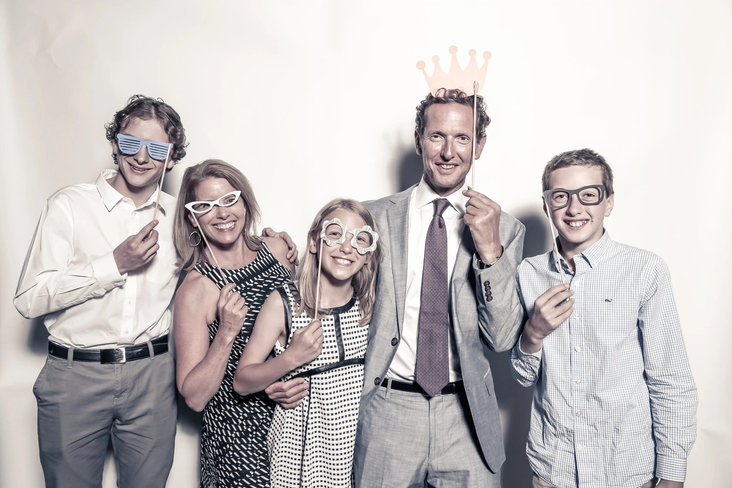 20160703-1_Milch and Koch Wedding Photo Booth-48.jpg