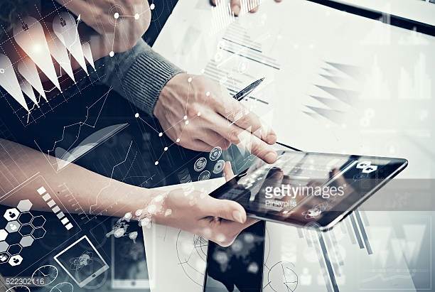 Photo by Pinkypills/iStock / Getty Images