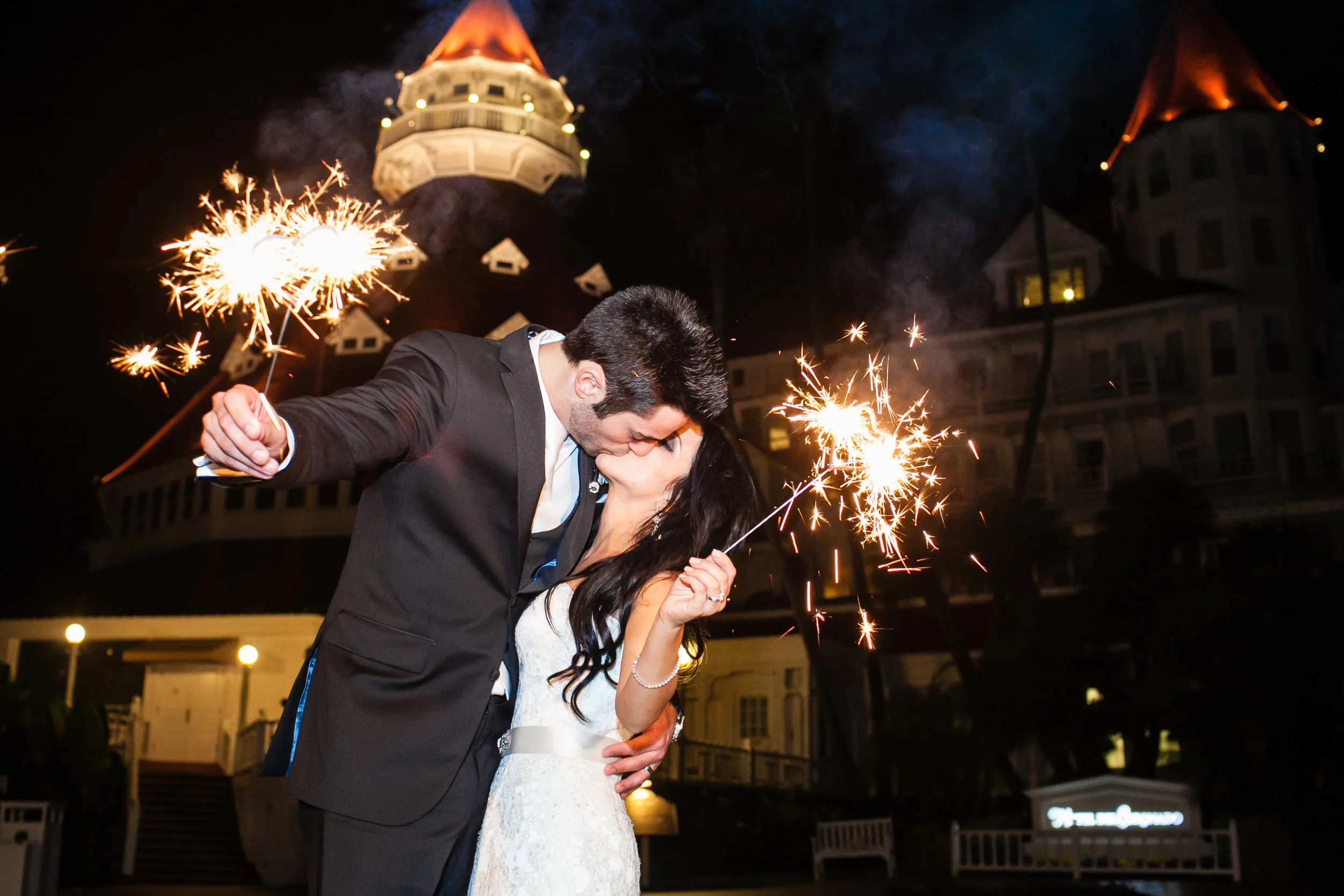 wedding-sparklers.jpg
