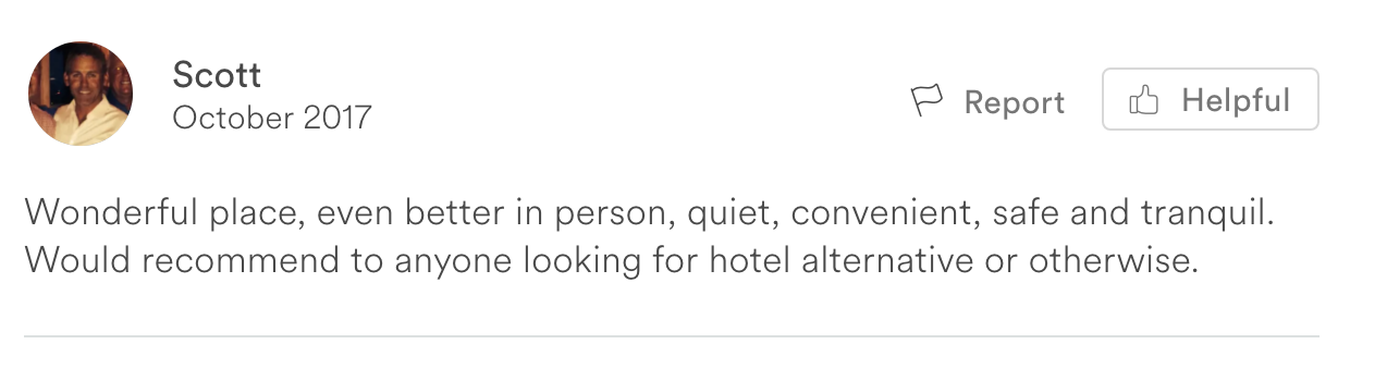 GH Review 25.png