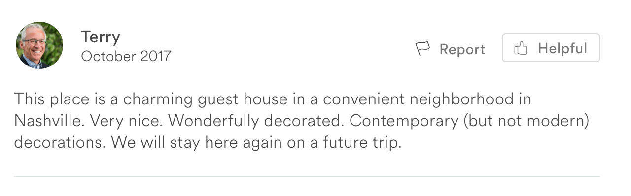 GH Review 24.png