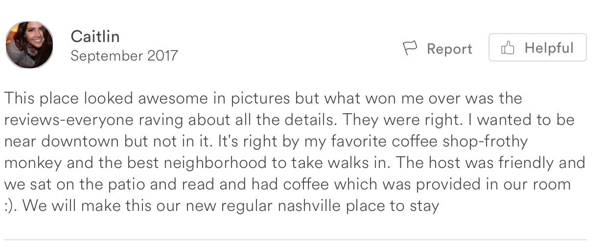 GH Review 20.png