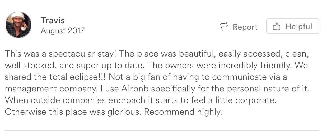 GH Review 16.png