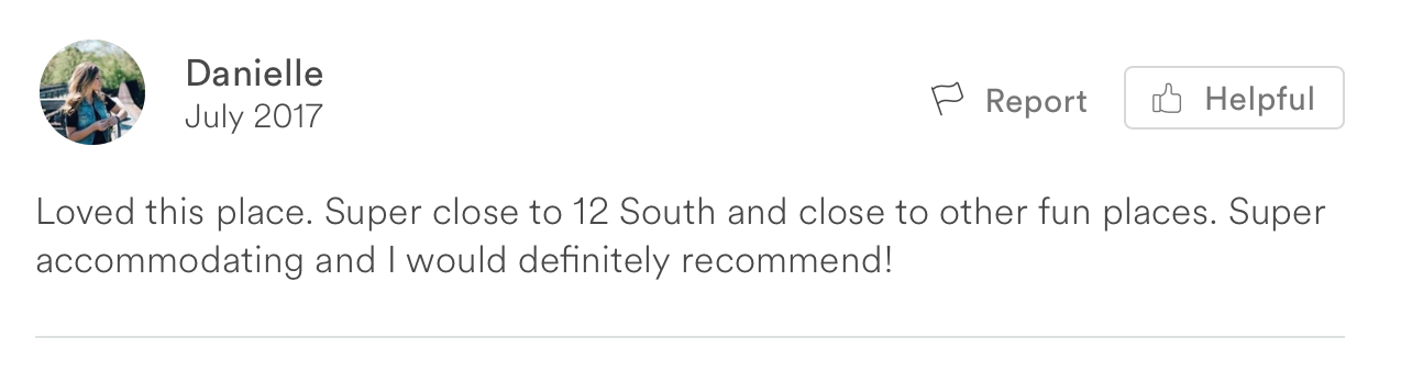 GH Review 10.png