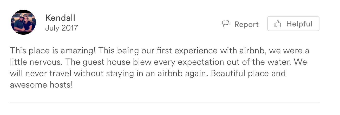 GH Review 9.png