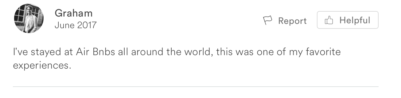 GH Review 8.png
