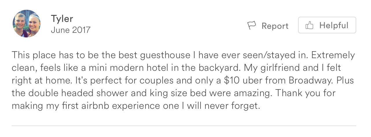 GH Review 6.png
