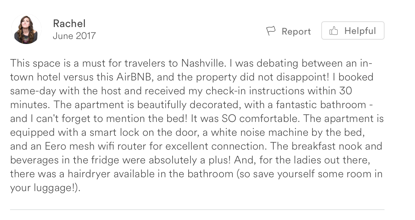 GH Review 5.png