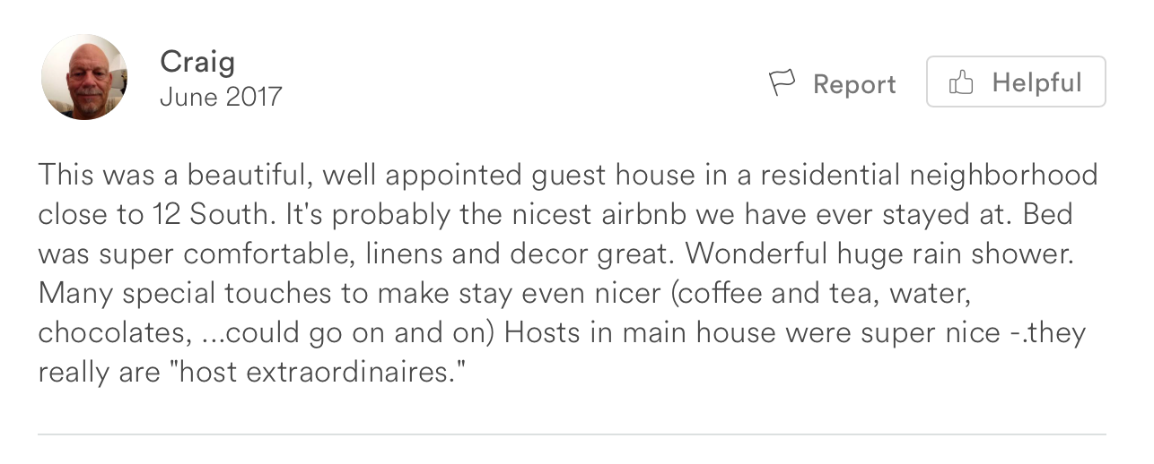 GH Review 4.png