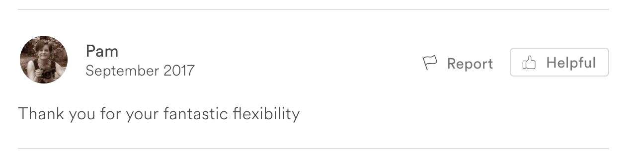 GH Review 21.png