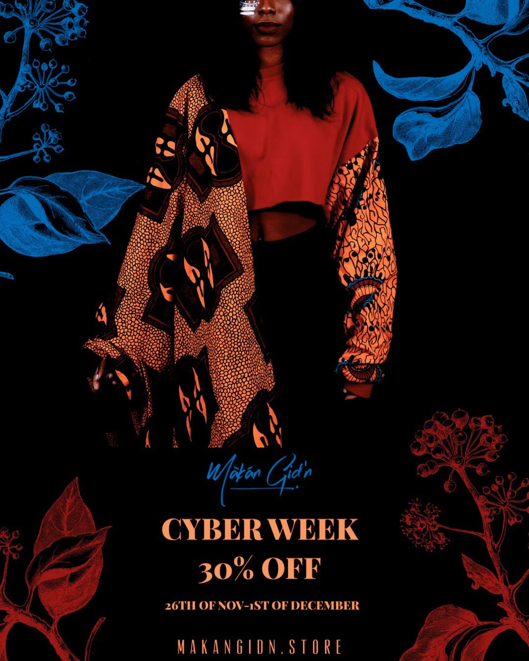 9A77516C-00D4-4BF2-A6E0-6CA7B4DC7B7E 2.JPEG