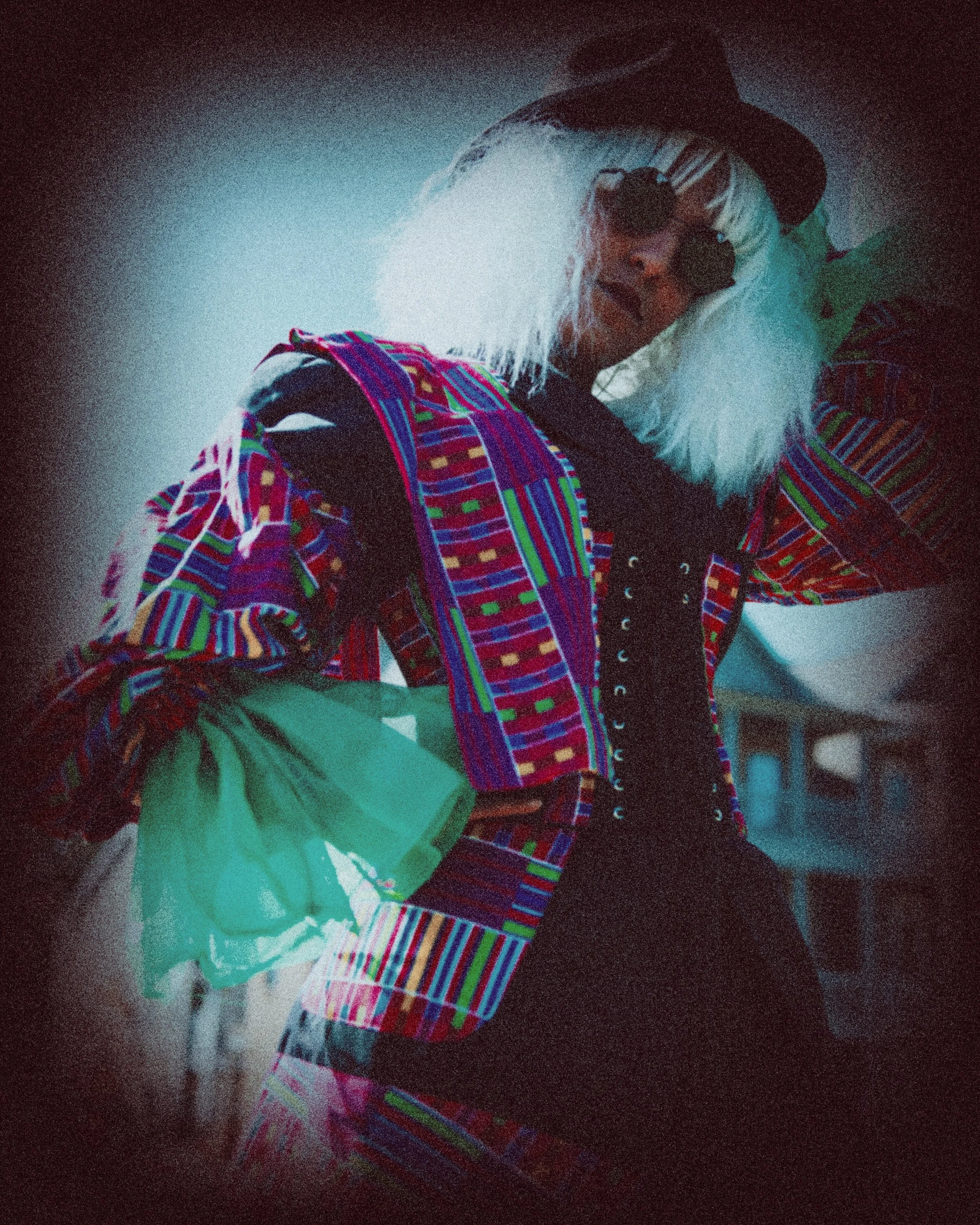 1541454826352 2.JPEG