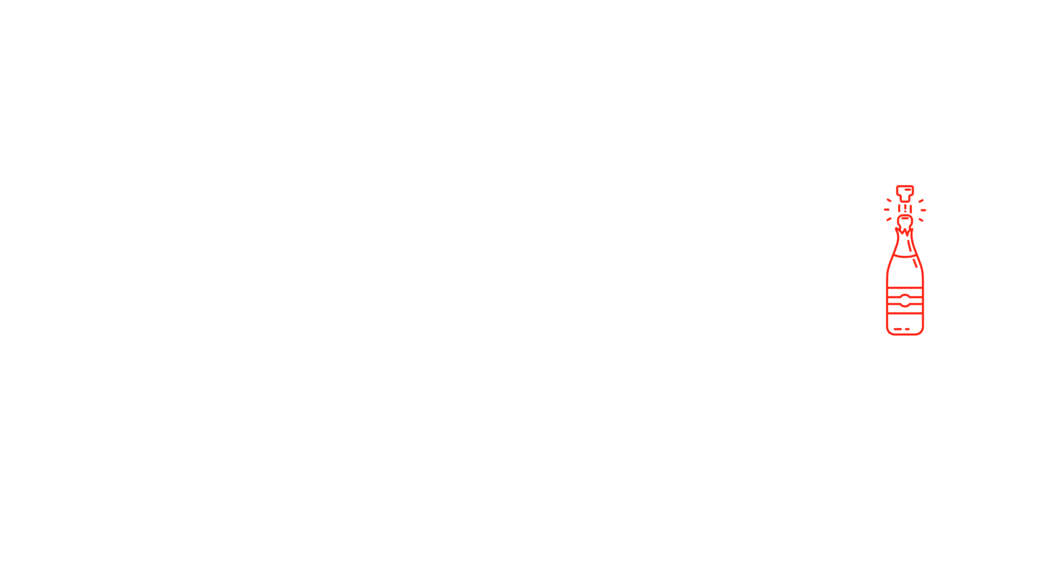 CONCEPT MERCIER