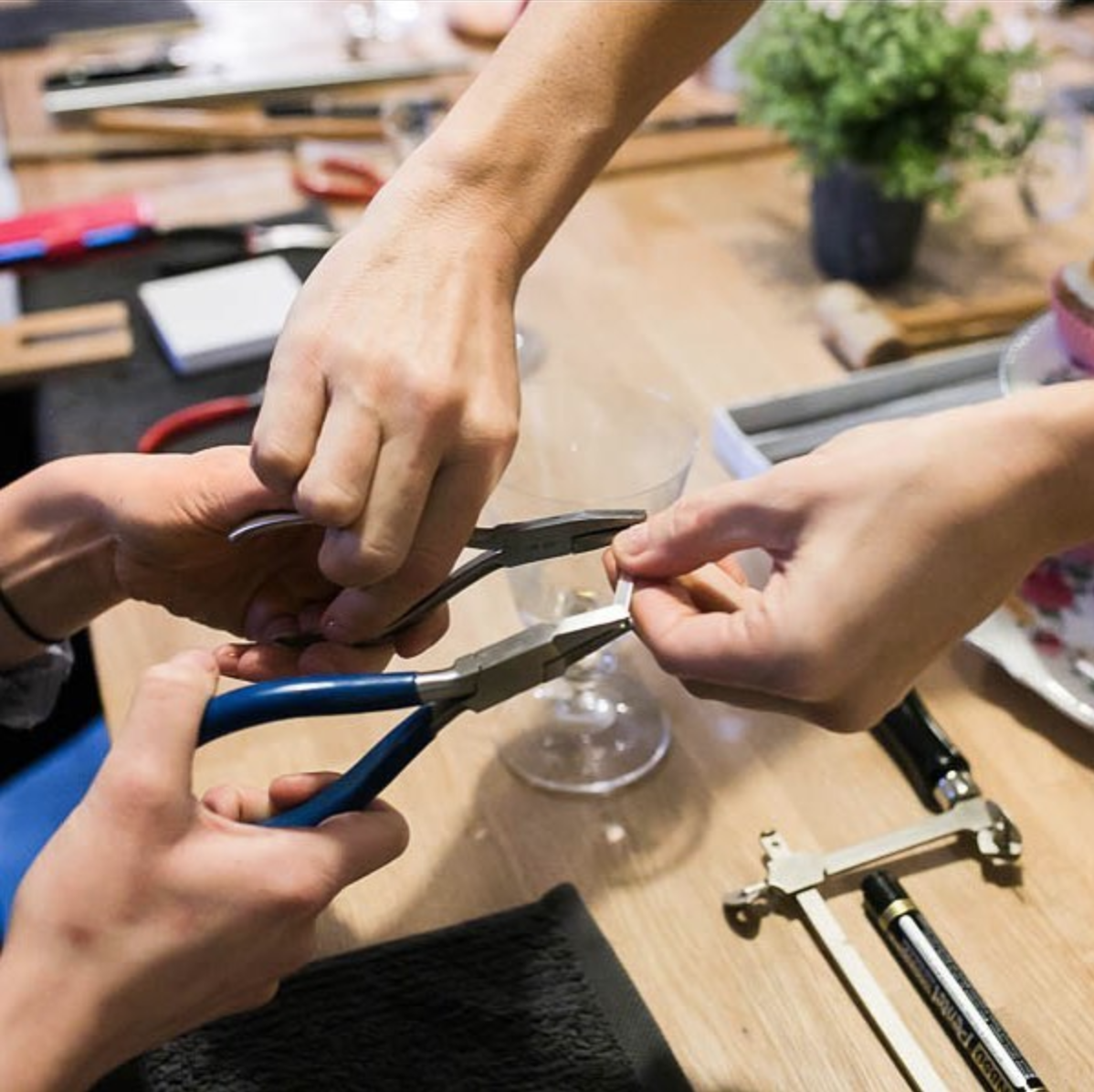 Screen Shot 2018-10-15 at 16.46.14.png