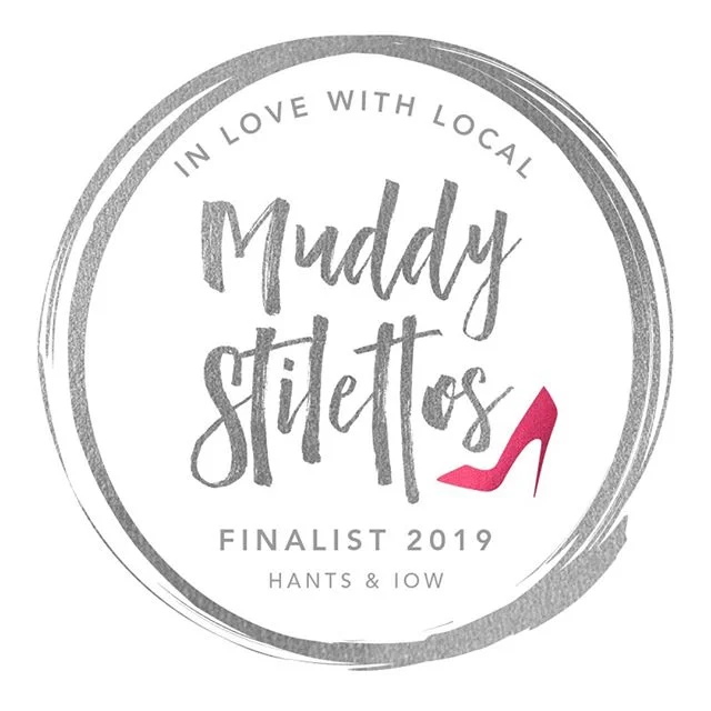 Thank you so much!
•
I have reached the finals of the Muddy Stilettos Competition and I am so excited. •
The voting for the finalists has now been reset to zero so this is where it really counts. •
If you love what I do and my little business please can you head to the link in my bio and vote for Jewellery Moves, Andover under Best Jewellery Store, Hampshire.
•
Awards like these mean so much to little companies like mine - thank you, Fiona
•
#muddystilettosawards #hampshiremums #militarymumsinbusiness #hampshirecollective #smallbusinessandover #andoverwomeninbusiness #makeyourownrings #jewellerymoves #jewelleryworkshops #silverjewelleryworkshop #andover
