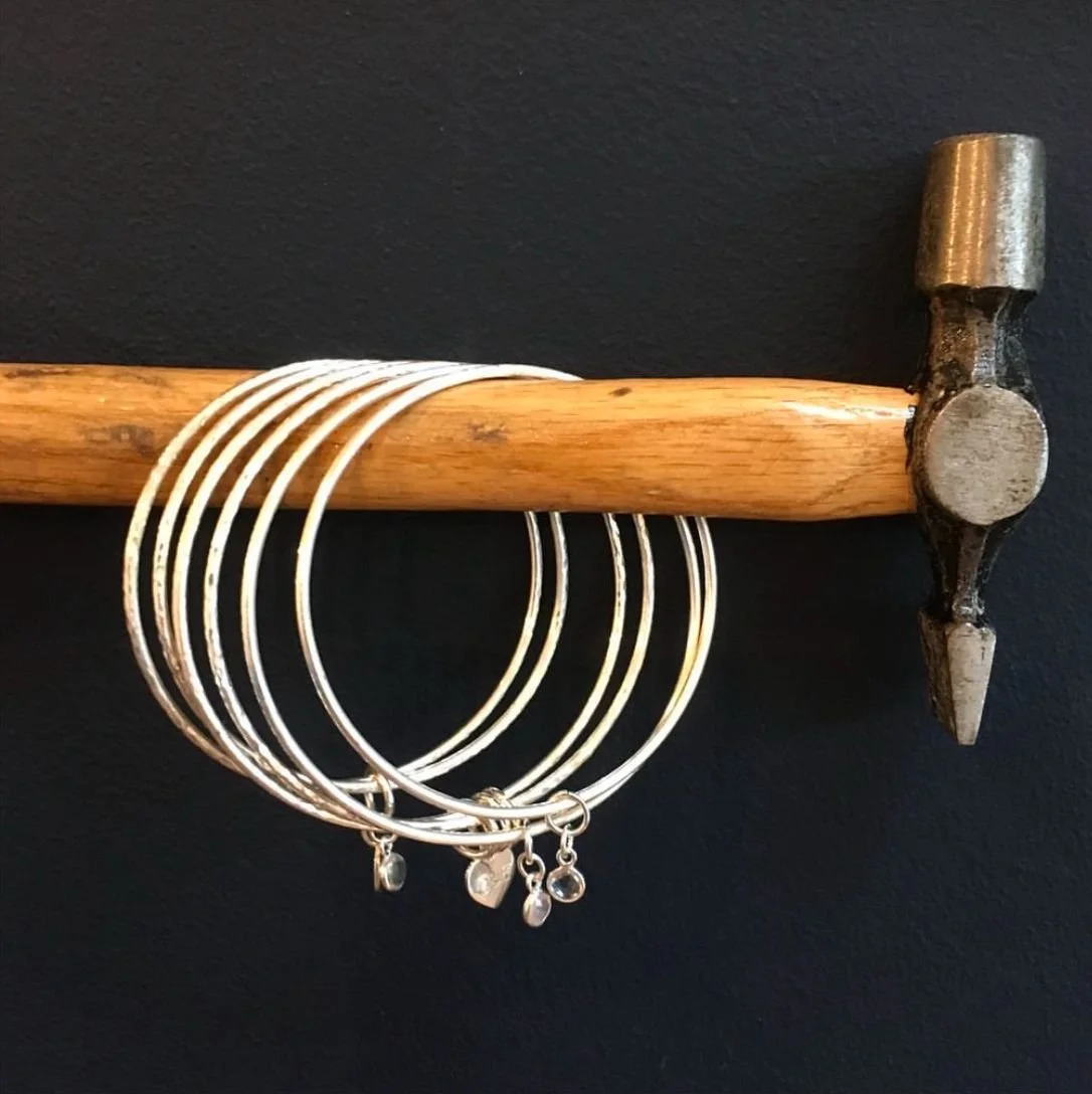 WhatsApp Image 2026-04-03 at 08.51.15.jpeg