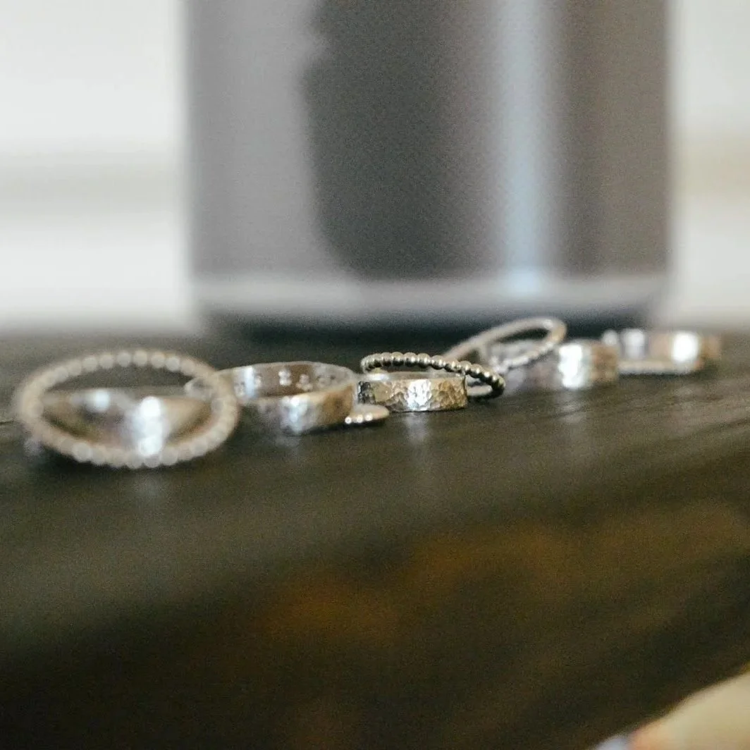 WhatsApp+Image+2026-01-09+at+19.20.30+%282%29.jpg (Copy) (Copy)